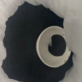 Sản phẩm bot silicon carbidez2556156628681feee0244bbb447d5c327b7ccf892eba4 6460 — Công Ty Cổ Phần Thương Mại Dịch Vụ Xuất Nhập Khẩu H.A.P South Asia — MST 0316155088