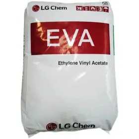 Sản phẩm hat nhua evapackage eva 0 1228 — Công Ty Cổ Phần Thương Mại Dịch Vụ Xuất Nhập Khẩu H.A.P South Asia — MST 0316155088