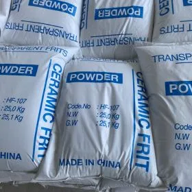 Sản phẩm men frit nhiet do thap hf107z42529494980428f4c60e094dbbdf38b56361e323b0b20 865 — Công Ty Cổ Phần Thương Mại Dịch Vụ Xuất Nhập Khẩu H.A.P South Asia — MST 0316155088