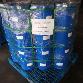 Sản phẩm oxit coban cobalt oxide 725wechat image20200903084749 3460 — Công Ty Cổ Phần Thương Mại Dịch Vụ Xuất Nhập Khẩu H.A.P South Asia — MST 0316155088
