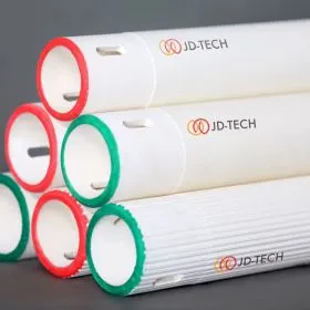 Sản phẩm roller ceramicroller portrait 1 241 — Công Ty Cổ Phần Thương Mại Dịch Vụ Xuất Nhập Khẩu H.A.P South Asia — MST 0316155088