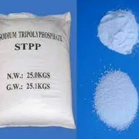 Sản phẩm sodium tripolyphosphatestpp cong nghieptai xuong 6323 — Công Ty Cổ Phần Thương Mại Dịch Vụ Xuất Nhập Khẩu H.A.P South Asia — MST 0316155088