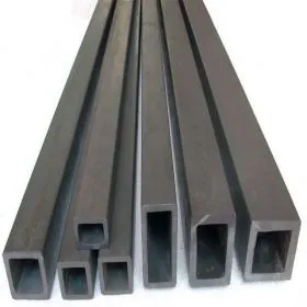 Sản phẩm thanh ngang sicthanh ngang 6071 — Công Ty Cổ Phần Thương Mại Dịch Vụ Xuất Nhập Khẩu H.A.P South Asia — MST 0316155088