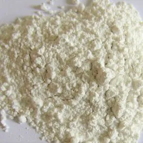 Sản phẩm trang thach natri an dotrangthachnatri33120 6955 — Công Ty Cổ Phần Thương Mại Dịch Vụ Xuất Nhập Khẩu H.A.P South Asia — MST 0316155088
