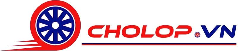 Logo Lốp Xe Carmall Tyre - Công Ty Cổ Phần Carmall Tyre