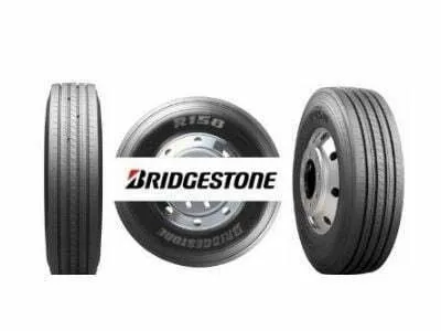 Sản phẩm Lop xe tai bridgestone 1 — Lốp Xe Carmall Tyre - Công Ty Cổ Phần Carmall Tyre — MST 0316162825