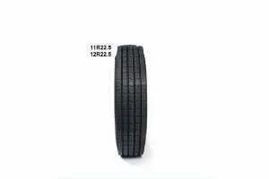 Sản phẩm Lop xe tai khac — Lốp Xe Carmall Tyre - Công Ty Cổ Phần Carmall Tyre — MST 0316162825