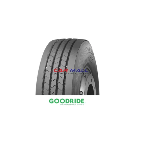 Sản phẩm Goodride AS668 — Lốp Xe Carmall Tyre - Công Ty Cổ Phần Carmall Tyre — MST 0316162825
