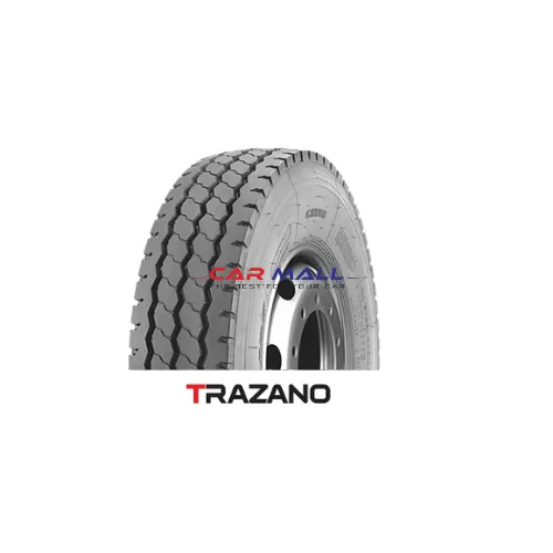 Sản phẩm Lop Trazano CB981 — Lốp Xe Carmall Tyre - Công Ty Cổ Phần Carmall Tyre — MST 0316162825