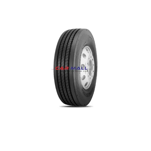 Sản phẩm Bridgestone R172 2 — Lốp Xe Carmall Tyre - Công Ty Cổ Phần Carmall Tyre — MST 0316162825
