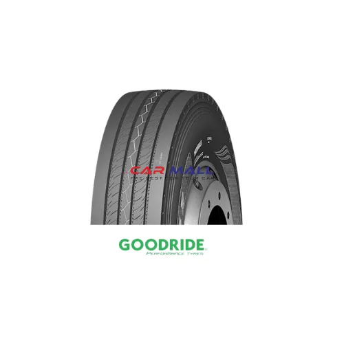 Sản phẩm LOP Goodride AS858 — Lốp Xe Carmall Tyre - Công Ty Cổ Phần Carmall Tyre — MST 0316162825