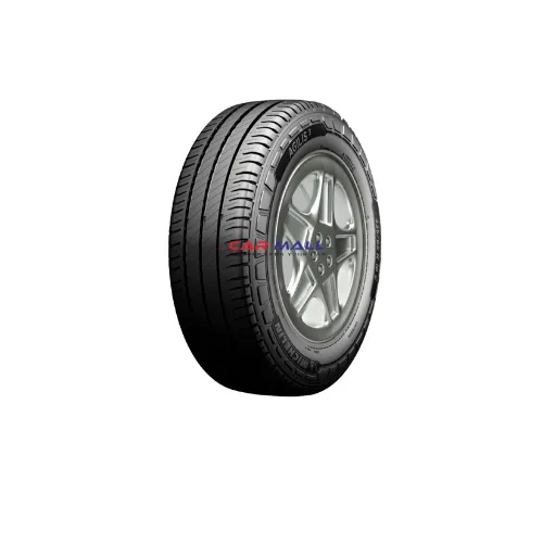 Sản phẩm Michelin Agilis — Lốp Xe Carmall Tyre - Công Ty Cổ Phần Carmall Tyre — MST 0316162825
