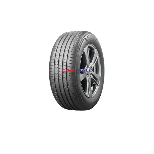 Sản phẩm Bridgestone Alenza — Lốp Xe Carmall Tyre - Công Ty Cổ Phần Carmall Tyre — MST 0316162825