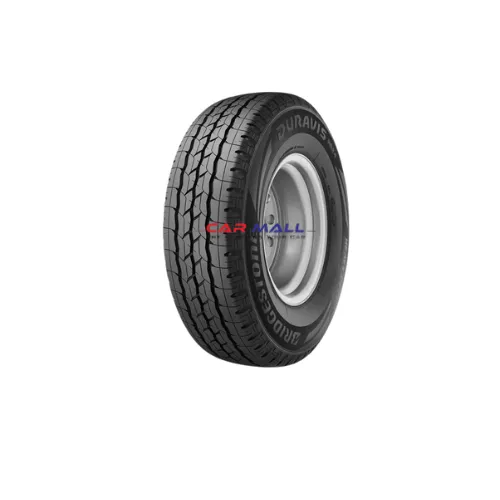 Sản phẩm Bridgestone Duravis — Lốp Xe Carmall Tyre - Công Ty Cổ Phần Carmall Tyre — MST 0316162825