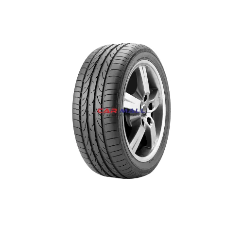 Sản phẩm Bridgestone Potenza — Lốp Xe Carmall Tyre - Công Ty Cổ Phần Carmall Tyre — MST 0316162825