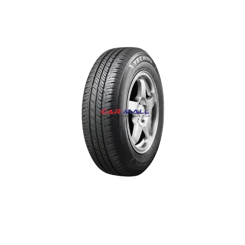 Sản phẩm Bridgestone Techno — Lốp Xe Carmall Tyre - Công Ty Cổ Phần Carmall Tyre — MST 0316162825