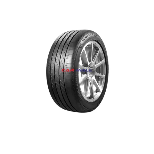 Sản phẩm Bridgestone Turanza — Lốp Xe Carmall Tyre - Công Ty Cổ Phần Carmall Tyre — MST 0316162825
