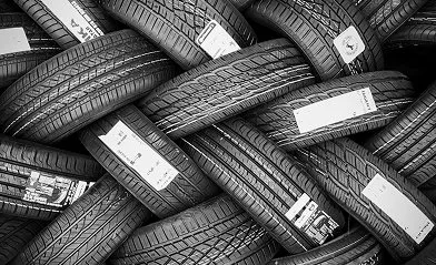 Sản phẩm Day du kich co – Da dang thuong hieu — Lốp Xe Carmall Tyre - Công Ty Cổ Phần Carmall Tyre — MST 0316162825