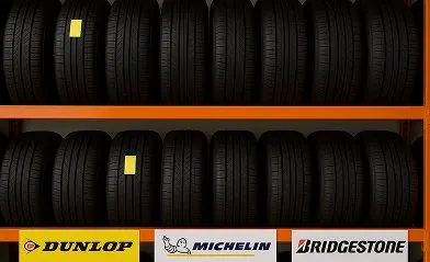 Sản phẩm San pham chinh hang – Gia tot nhat thi truong — Lốp Xe Carmall Tyre - Công Ty Cổ Phần Carmall Tyre — MST 0316162825