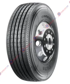 Sản phẩm lop sailun 11r22.5 s629 e1757581934382 247x296 — Lốp Xe Carmall Tyre - Công Ty Cổ Phần Carmall Tyre — MST 0316162825