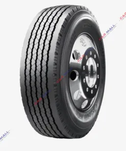 Sản phẩm sailun s696 247x296 — Lốp Xe Carmall Tyre - Công Ty Cổ Phần Carmall Tyre — MST 0316162825