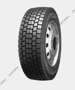 Sản phẩm sailun sdr1 e1757582792824 247x296 — Lốp Xe Carmall Tyre - Công Ty Cổ Phần Carmall Tyre — MST 0316162825