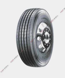 Sản phẩm sailun sfr1 247x296 — Lốp Xe Carmall Tyre - Công Ty Cổ Phần Carmall Tyre — MST 0316162825