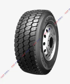 Sản phẩm sailun stm1 247x296 — Lốp Xe Carmall Tyre - Công Ty Cổ Phần Carmall Tyre — MST 0316162825