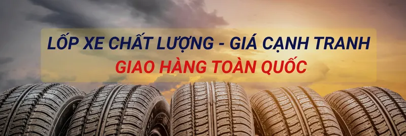 Sản phẩm 1 — Lốp Xe Carmall Tyre - Công Ty Cổ Phần Carmall Tyre — MST 0316162825