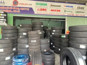 Sản phẩm 19426cc93fefbeb1e7fe9 1 300x225 — Lốp Xe Carmall Tyre - Công Ty Cổ Phần Carmall Tyre — MST 0316162825