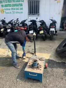 Sản phẩm 2aOboQXRiL96eWLkwCdkgqmO8iiRyyrzNKsjjwjA 1 225x300 — Lốp Xe Carmall Tyre - Công Ty Cổ Phần Carmall Tyre — MST 0316162825