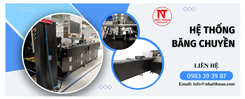 Sản phẩm 5 — Công Ty TNHH Sản Xuất Và Thương Mại Cơ Khí Nhất Thuận — MST 0316163096