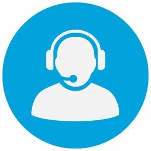 Sản phẩm oip_22 — Công Ty TNHH Sản Xuất Và Thương Mại Cơ Khí Nhất Thuận — MST 0316163096