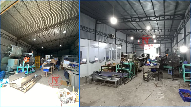 Sản phẩm hinh_xuong.[6] — Công Ty TNHH Sản Xuất Và Thương Mại Cơ Khí Nhất Thuận — MST 0316163096