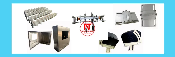 Sản phẩm 1giacong_chitiet — Công Ty TNHH Sản Xuất Và Thương Mại Cơ Khí Nhất Thuận — MST 0316163096