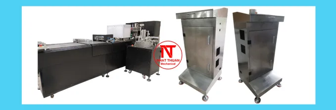 Sản phẩm 1maymoc_thiebi — Công Ty TNHH Sản Xuất Và Thương Mại Cơ Khí Nhất Thuận — MST 0316163096