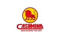 Sản phẩm z5062861642642_cd7cc270a6454d7e80ad30ef05350a97 — Công Ty TNHH Sản Xuất Và Thương Mại Cơ Khí Nhất Thuận — MST 0316163096