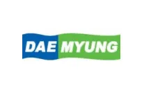 Sản phẩm z5062865276284_83847a0fa9e4bf50067bb3b538b3a75d — Công Ty TNHH Sản Xuất Và Thương Mại Cơ Khí Nhất Thuận — MST 0316163096