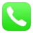Sản phẩm phone ico — Công Ty TNHH Sản Xuất Và Thương Mại Cơ Khí Nhất Thuận — MST 0316163096