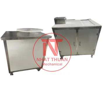 Sản phẩm 1071 2 — Công Ty TNHH Sản Xuất Và Thương Mại Cơ Khí Nhất Thuận — MST 0316163096