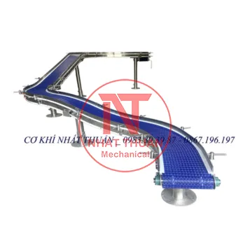 Sản phẩm 1115 2 — Công Ty TNHH Sản Xuất Và Thương Mại Cơ Khí Nhất Thuận — MST 0316163096