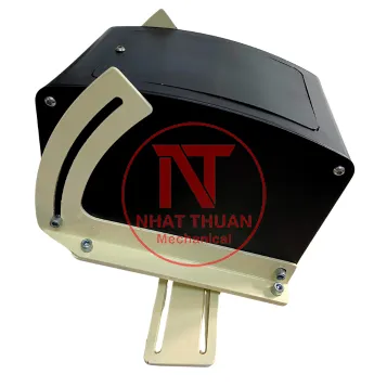 Sản phẩm 1221 1 — Công Ty TNHH Sản Xuất Và Thương Mại Cơ Khí Nhất Thuận — MST 0316163096
