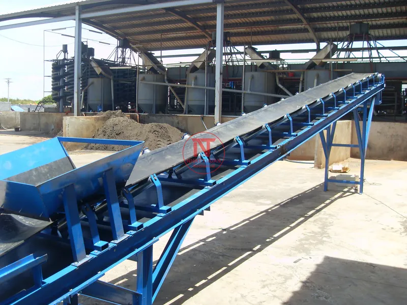 Sản phẩm 1800 bxm2 — Công Ty TNHH Sản Xuất Và Thương Mại Cơ Khí Nhất Thuận — MST 0316163096