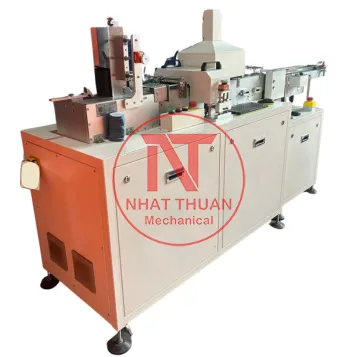 Sản phẩm 2060 2 — Công Ty TNHH Sản Xuất Và Thương Mại Cơ Khí Nhất Thuận — MST 0316163096