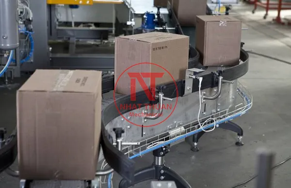 Sản phẩm 2241 tct3 — Công Ty TNHH Sản Xuất Và Thương Mại Cơ Khí Nhất Thuận — MST 0316163096