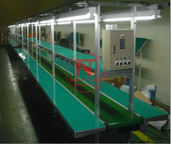 Sản phẩm 4565 bclr1_1 — Công Ty TNHH Sản Xuất Và Thương Mại Cơ Khí Nhất Thuận — MST 0316163096