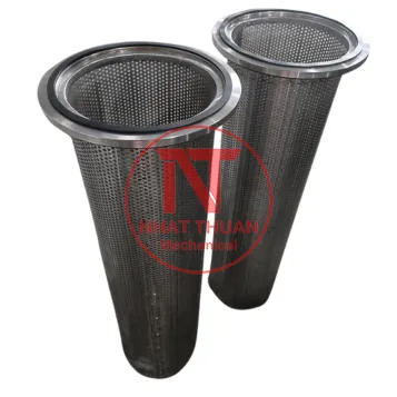 Sản phẩm 4698 3 — Công Ty TNHH Sản Xuất Và Thương Mại Cơ Khí Nhất Thuận — MST 0316163096
