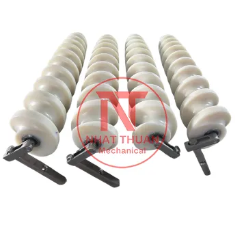 Sản phẩm 5840 1 — Công Ty TNHH Sản Xuất Và Thương Mại Cơ Khí Nhất Thuận — MST 0316163096