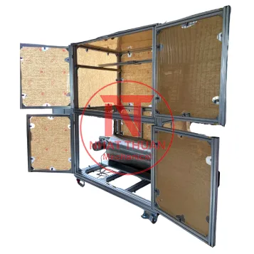 Sản phẩm 6153 2 — Công Ty TNHH Sản Xuất Và Thương Mại Cơ Khí Nhất Thuận — MST 0316163096