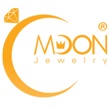 Logo Công ty TNHH Thương Mại & Dịch Vụ Moon Jewelry